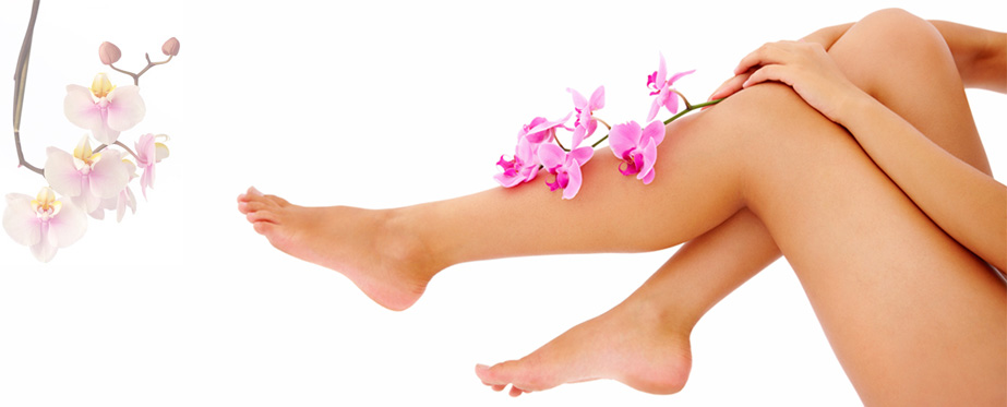 leg-waxing leg-waxing