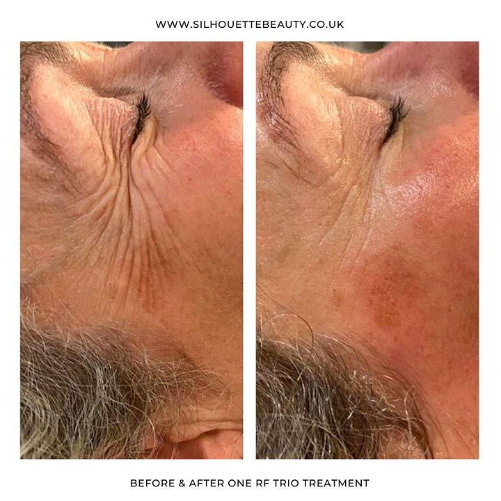 462534260_966050105349117_2955029985430628125_n (1)