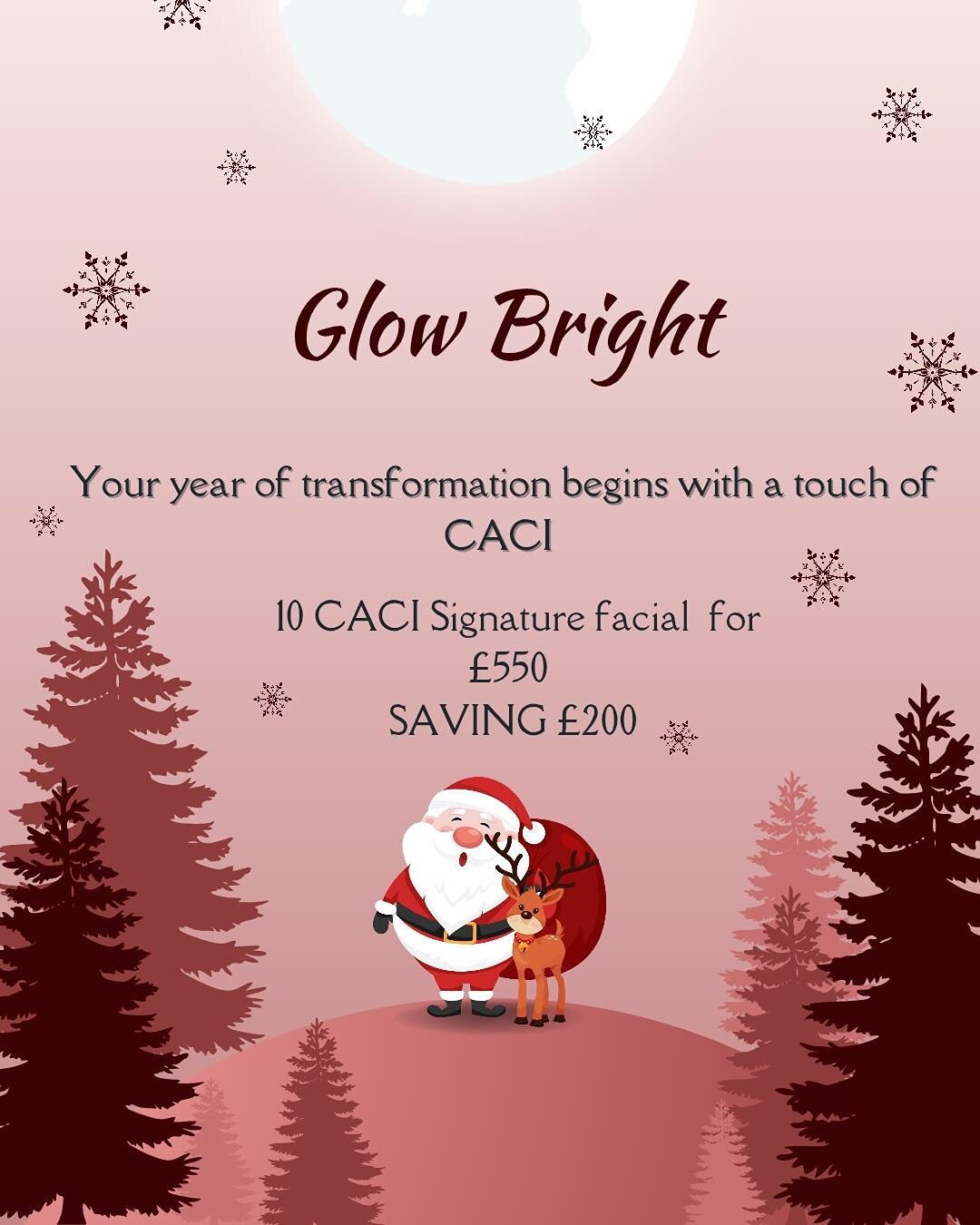 BA972112-24D1-4357-B371-4987380D6E77