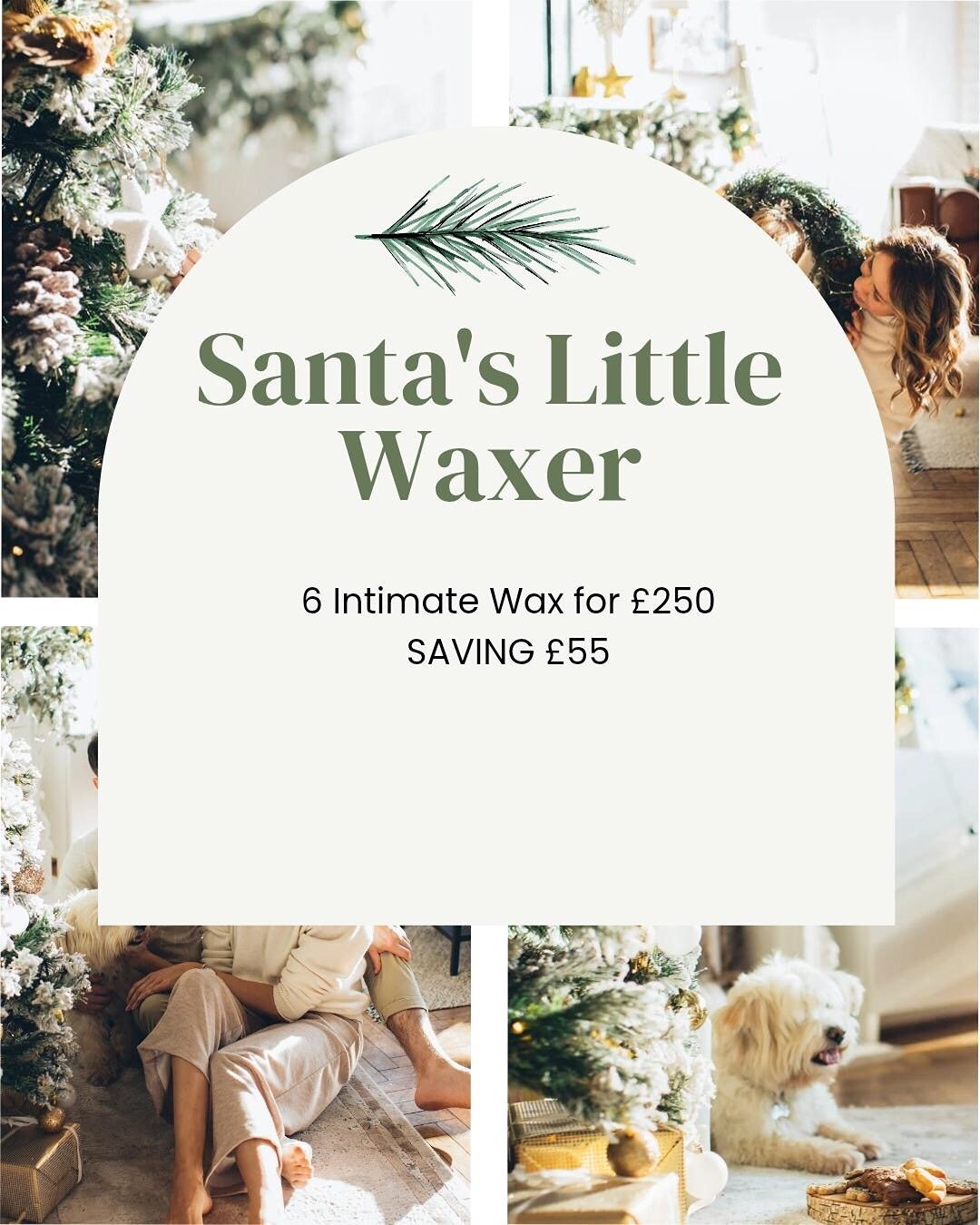 CFA659FC-C680-43B5-BEAC-9EA4D7884E99