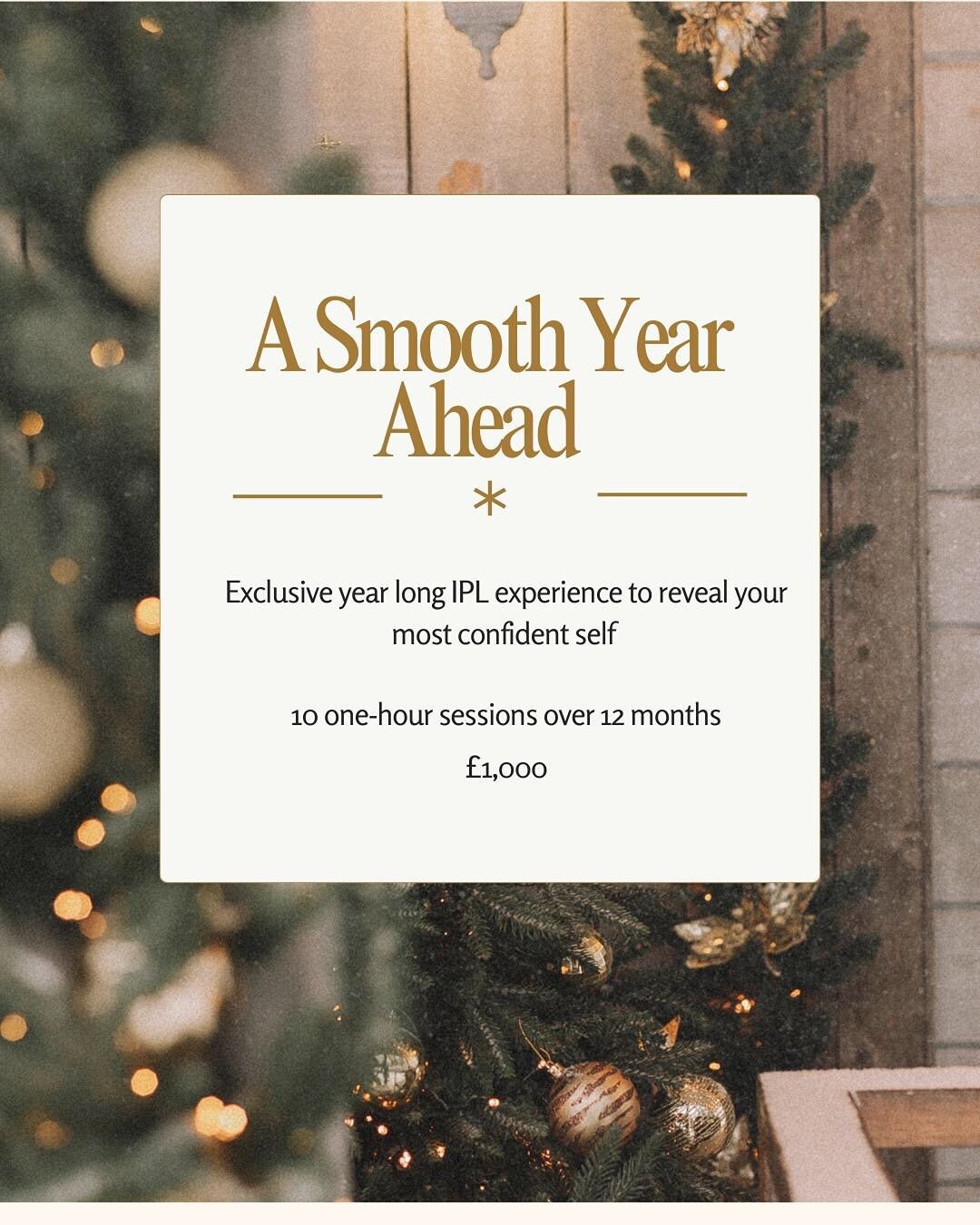 539F974B-DB6C-4737-BB9D-DE4AD8F6394E