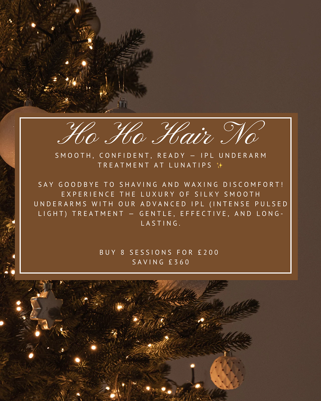 343C3143-C43E-4924-ACC9-1D7C05B88426