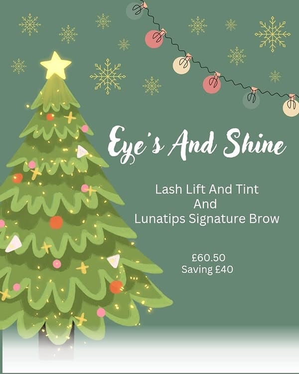 BFD5DC70-E3E1-4C61-9715-1F2B3F4055C1