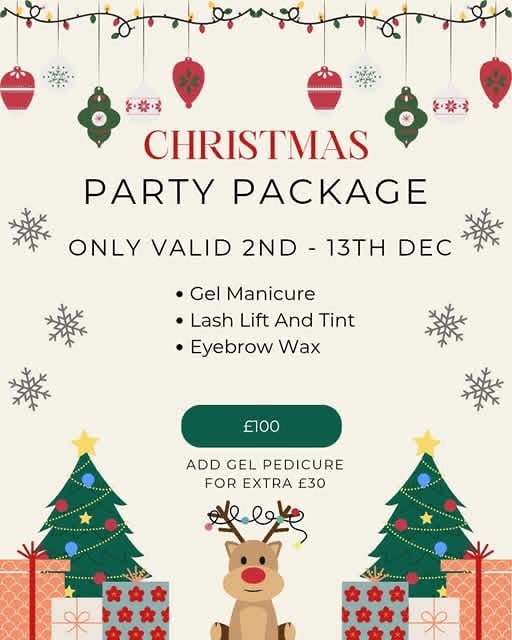 3A6A8F07-45C1-4538-BF55-A0CCB2464485