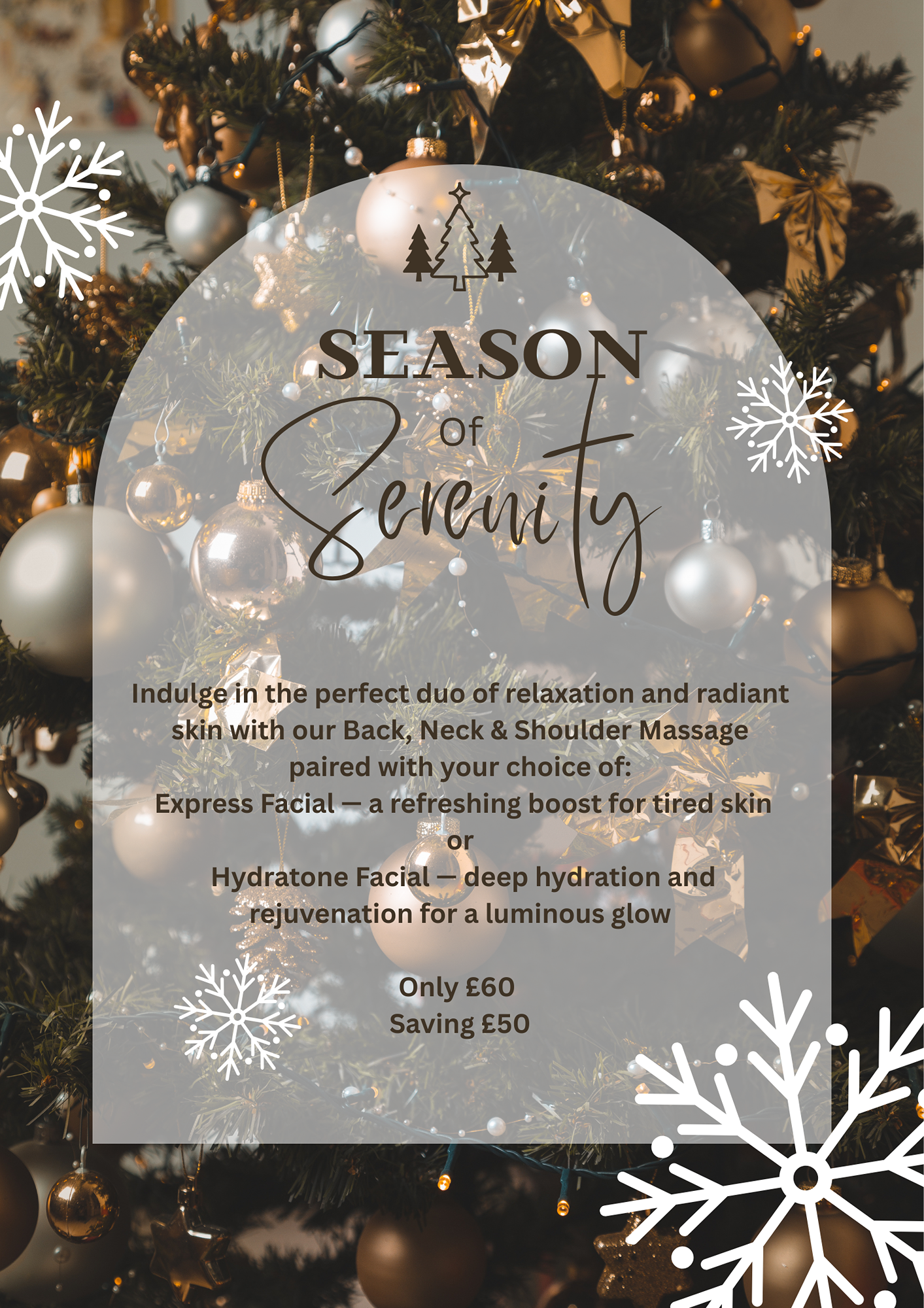 081AB277-50DD-4984-B13E-558BABBB145E