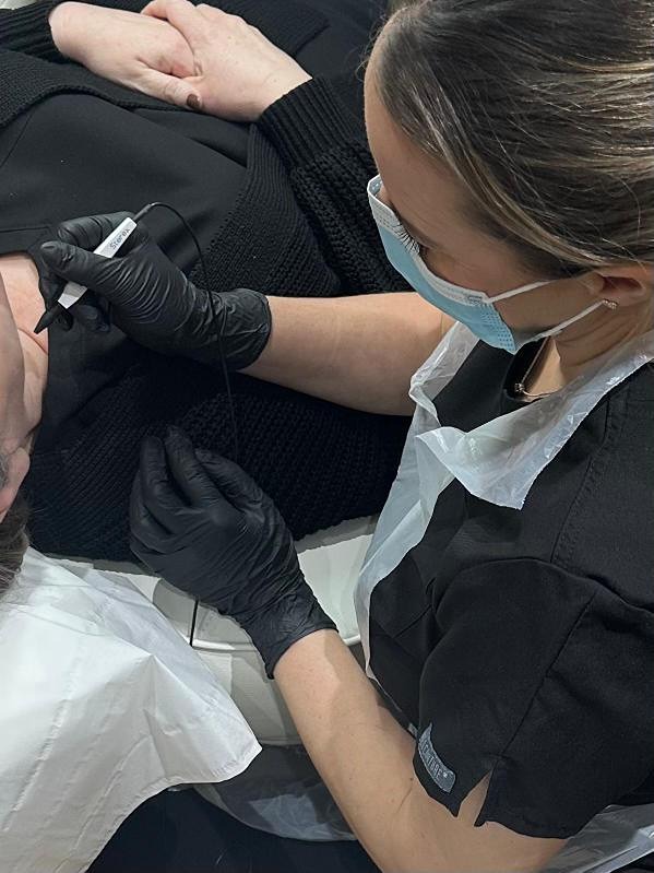 638404177_904520775763066_8423811966928256713_n