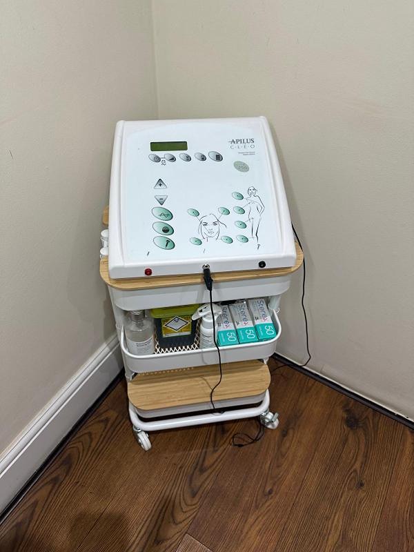 641533669_2100997200689605_5560782680321528847_n