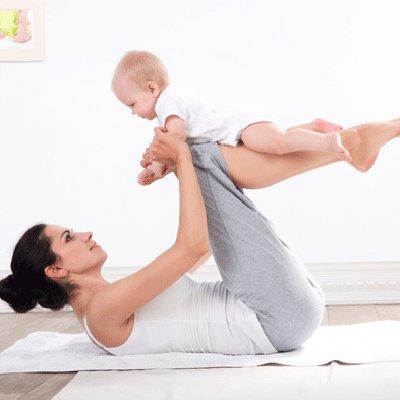 mom_and_baby_fitness