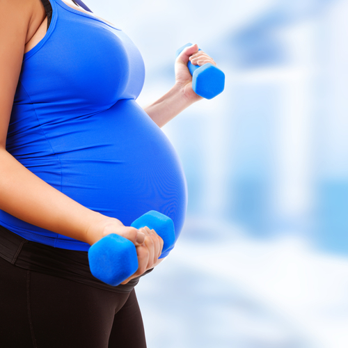 shutterstock_157924235_pregnancy-and-exercise1