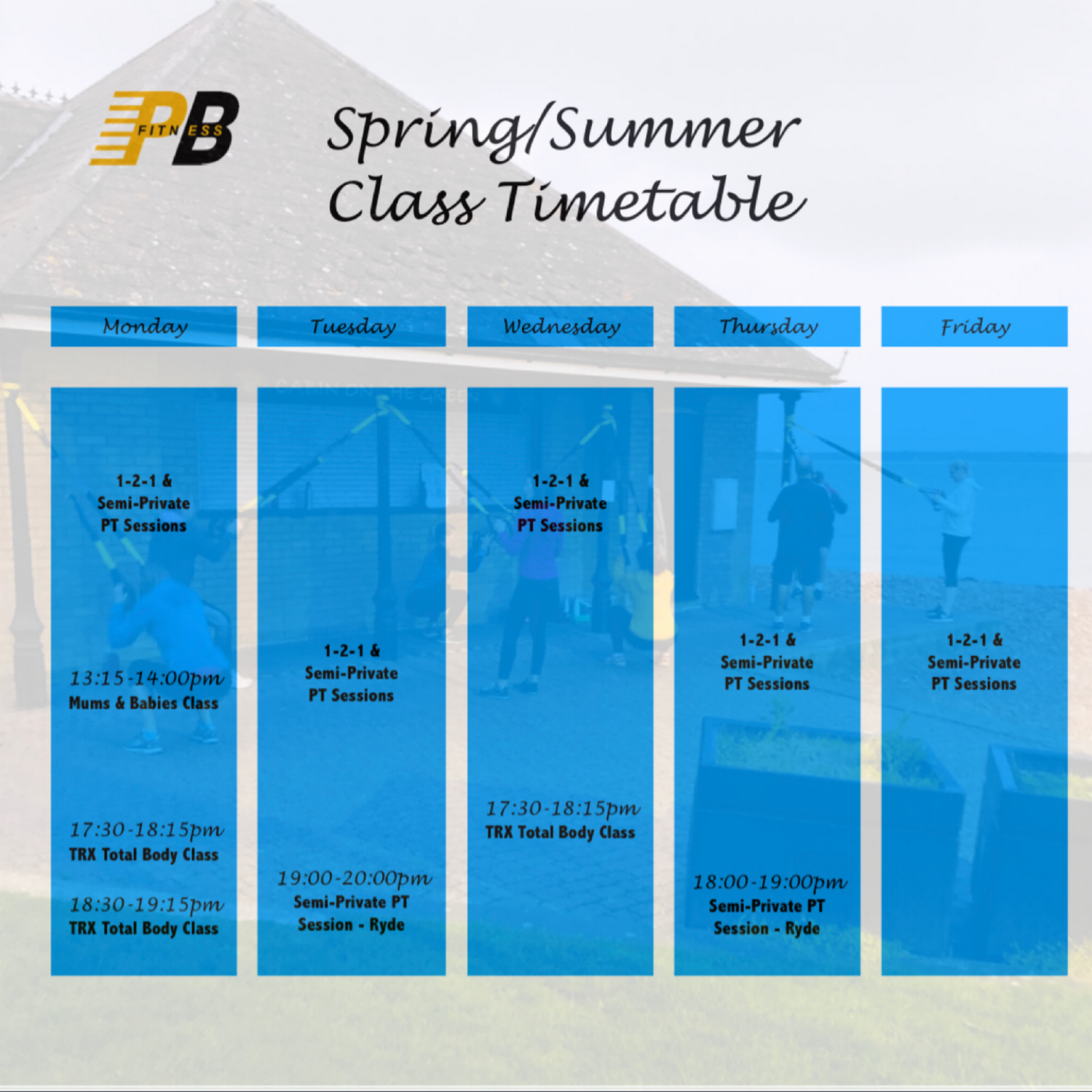 timetable-pb-fitness