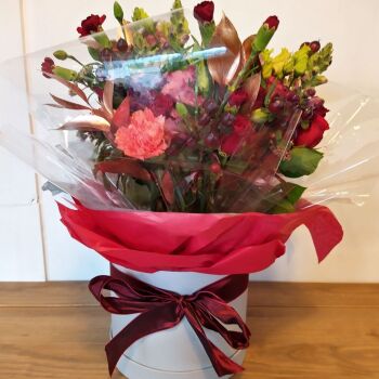 A Christmas Collection