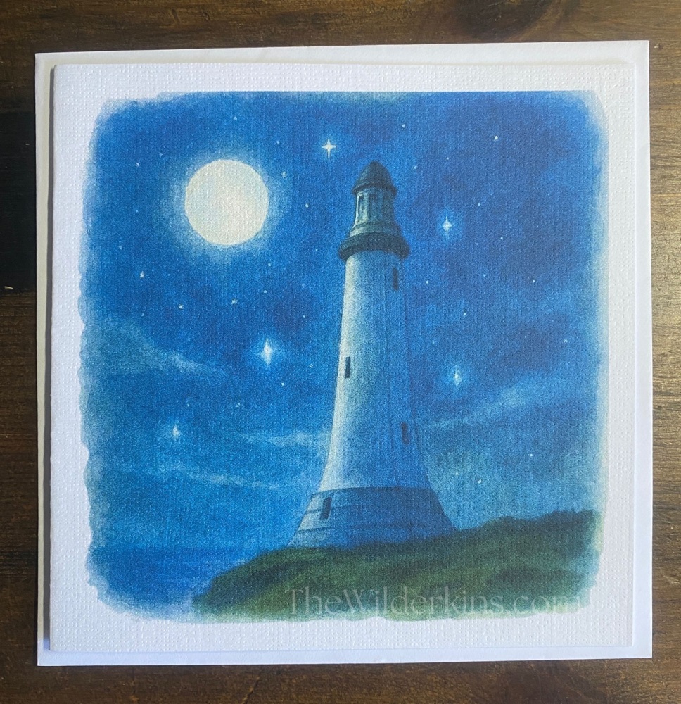 Hoad