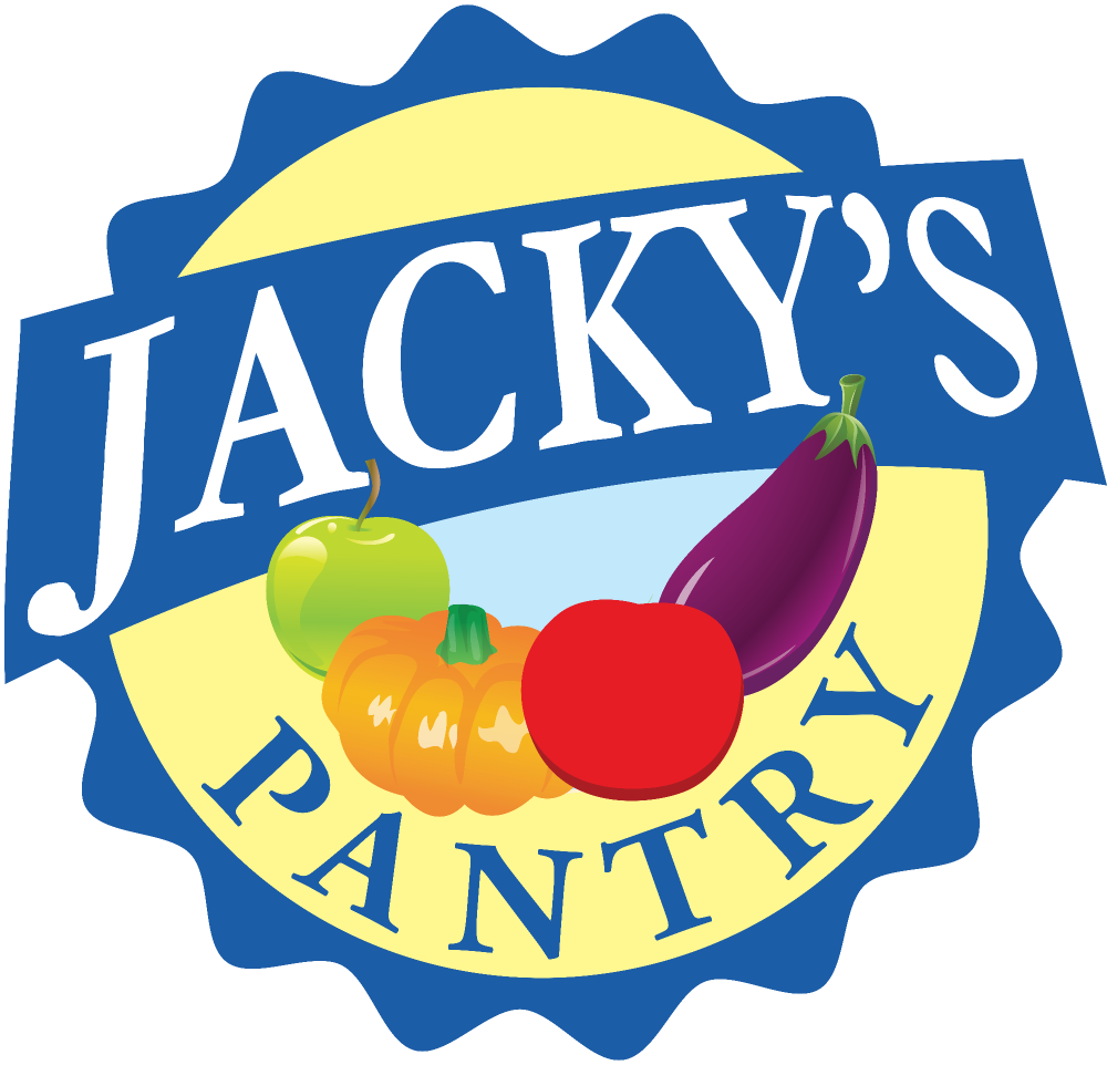 Ahmad Tea English Breakfast Tea