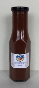 Barbeque Sauce