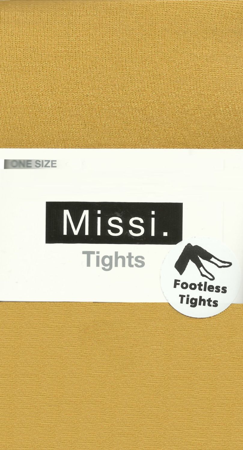 Mysasi tights on sale