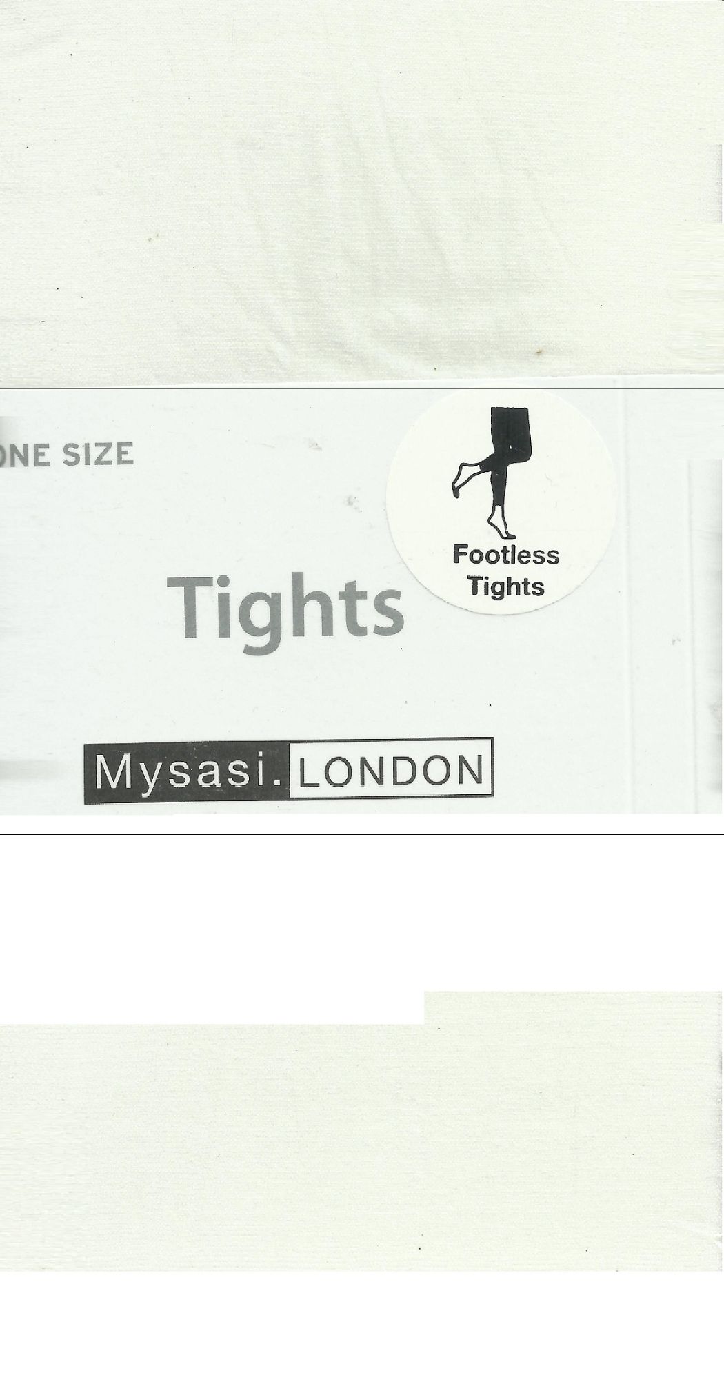 Mysasi tights sale