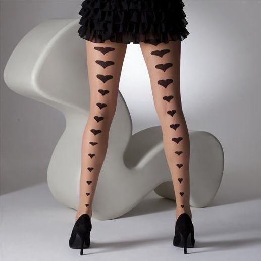 Gipsy pantyhose on sale