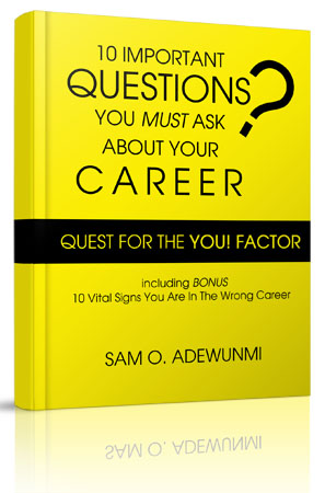 10 important questions hbook006