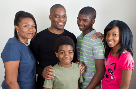 rev.adewunmi-247