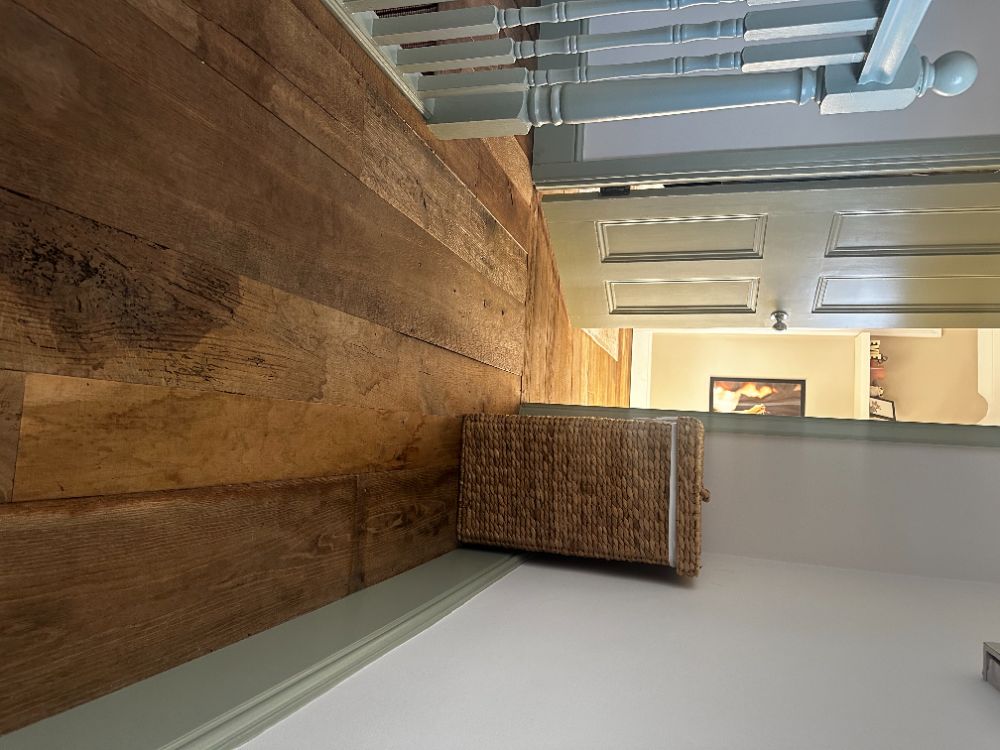 <!-- 001 -->Reclaimed Flooring