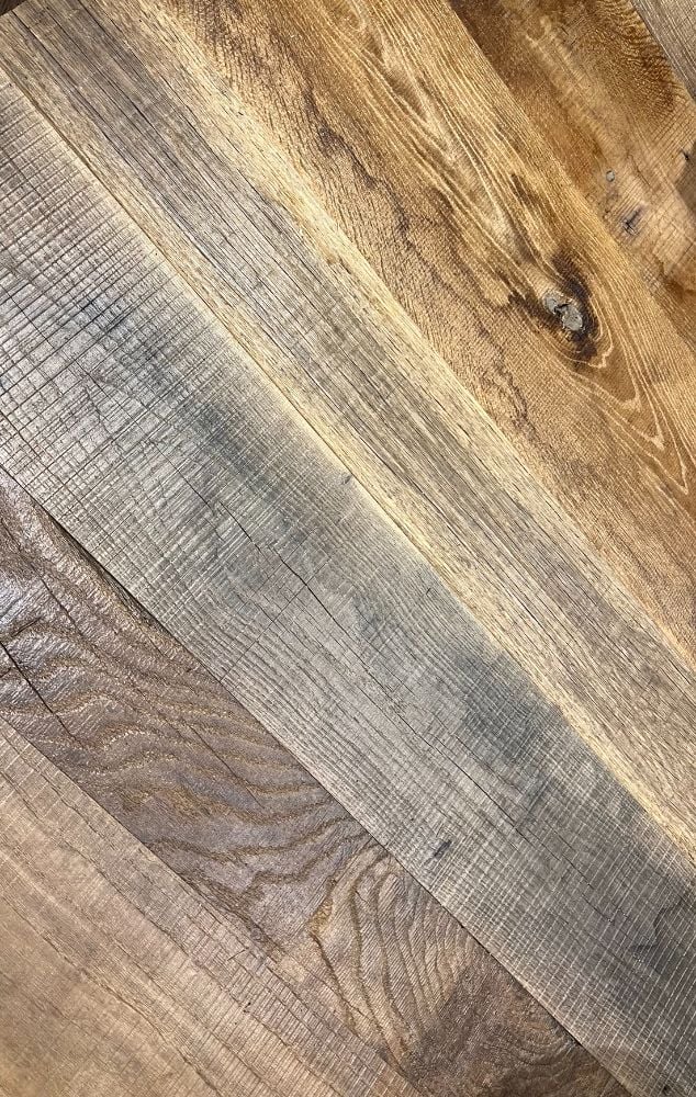 <!-- 001 -->Reclaimed Flooring