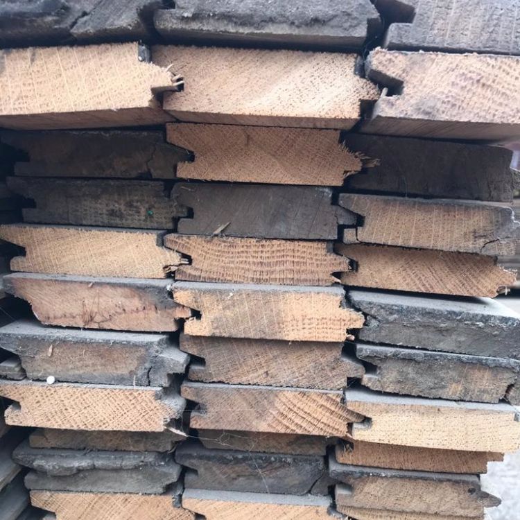 <!-- 001 -->Reclaimed Flooring