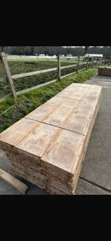Reclaimed Cheeseboards Planks Boards are sold individually