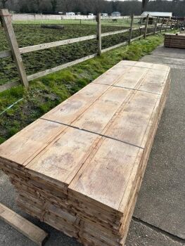 Reclaimed Cheeseboards Planks Boards are sold individually