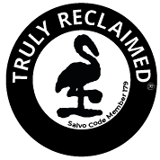 WoodstoneUK Truly Reclaimed web