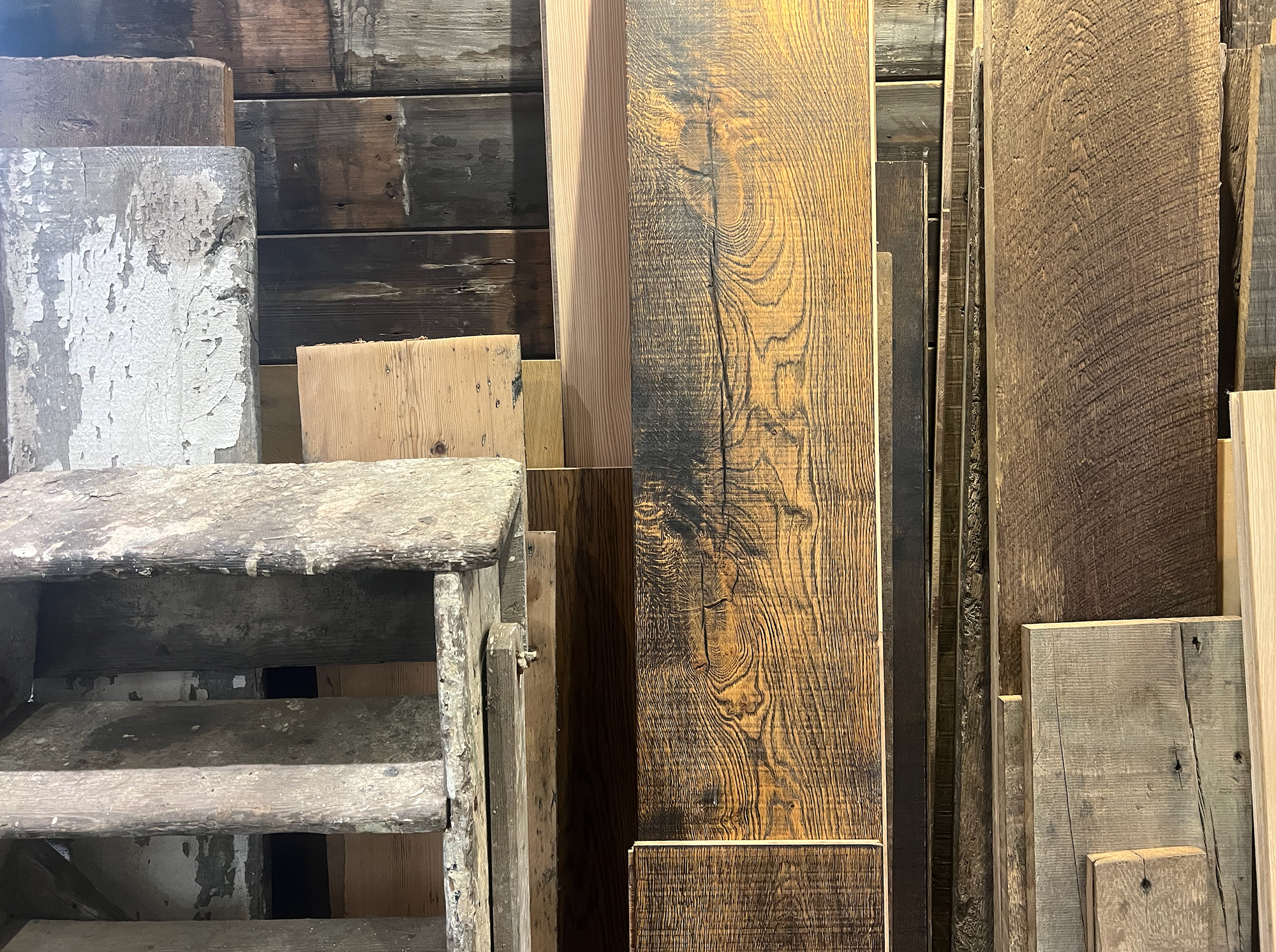 Screenshot 2025-12-04 at 13.10.43.png