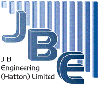 JBE logo-hi-res