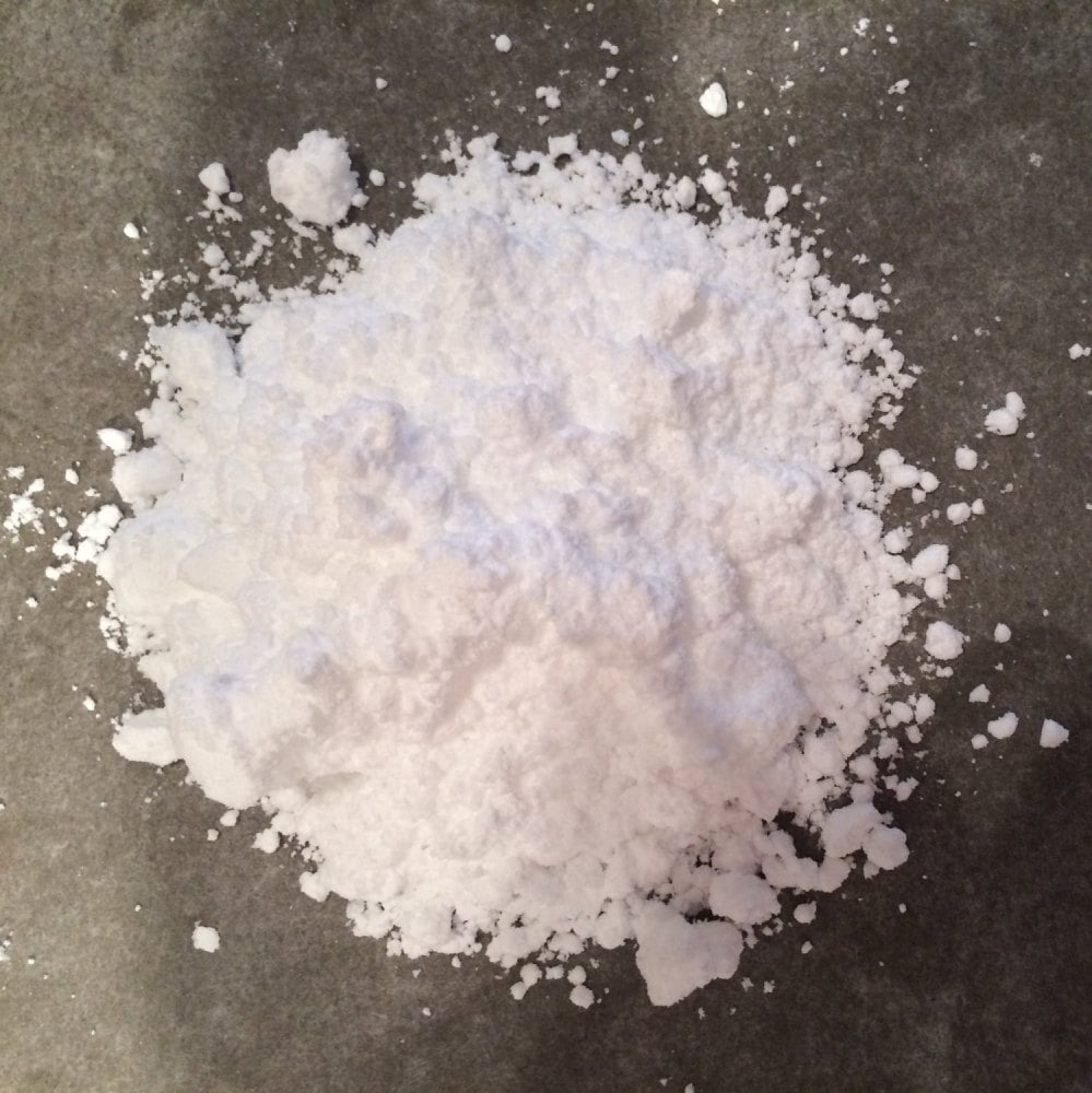 Sodium Bicarbonate - Bicarbonate of Soda - 25 kilo