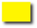 Yellow Dye CI19140