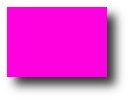 Fluorescent Pink Dye CI45100