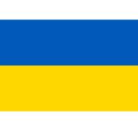 2022 ukraine flag
