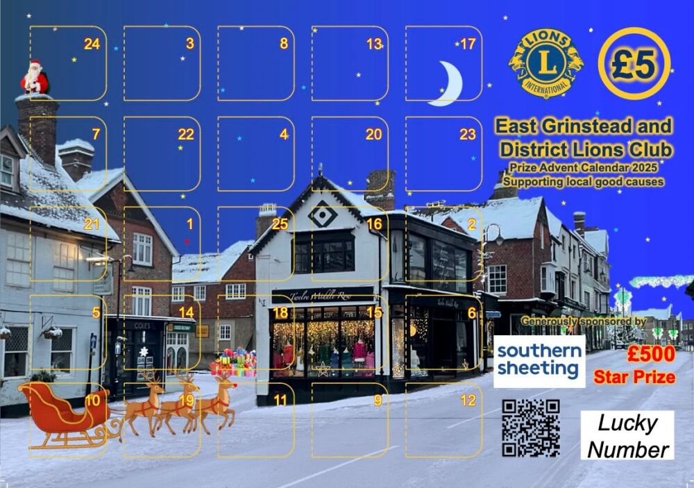 AdCal2025.A4.v5.p1.rectangle