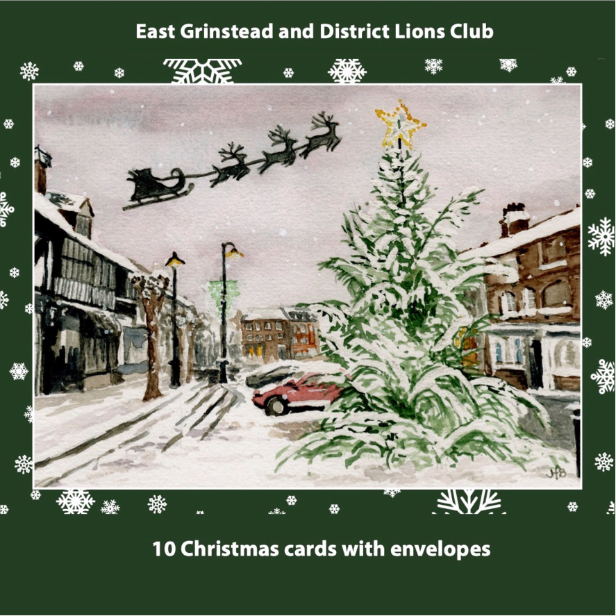GreenCards