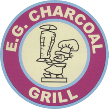 CharcoalGrill