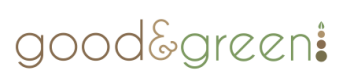 GoodGreen