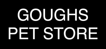 Screenshot 2025-10-29 at 12.34.51