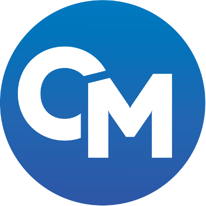 CM