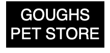 Goughs