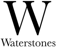 Waterstones