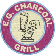 EGCharcoal