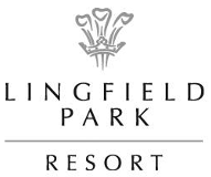 Lingfield