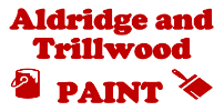Aldridge