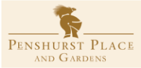 Penshurst