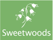 Sweetwoods