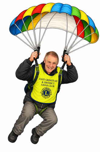 PaulParachute3 PaulParachute3