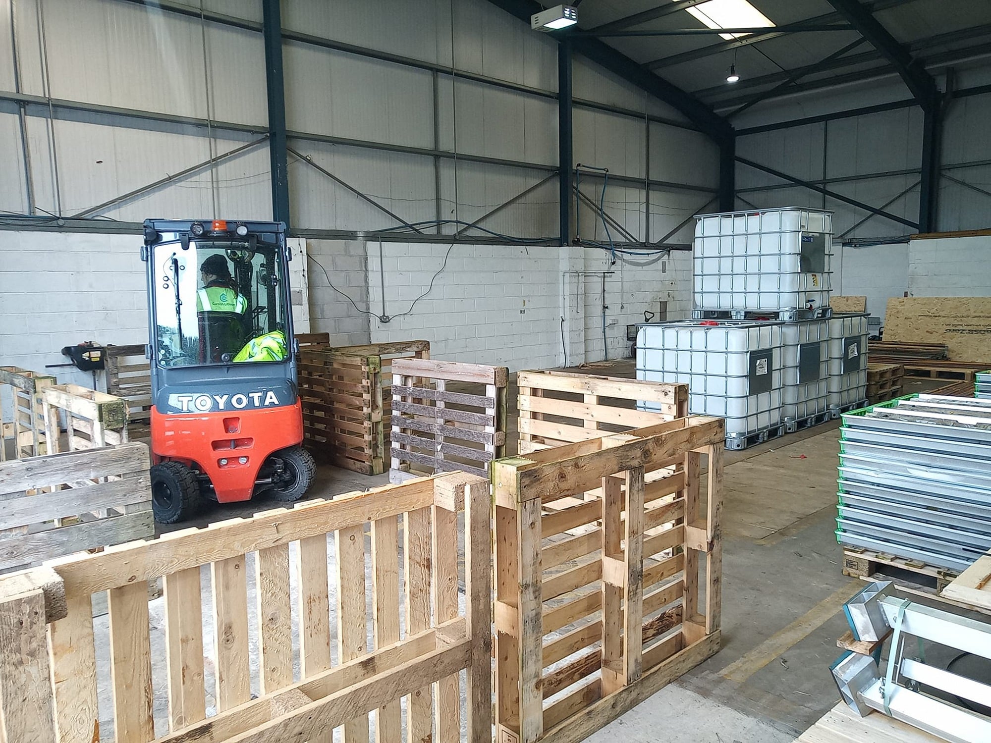 forklift safety training in Devon and Cornwall.jpg